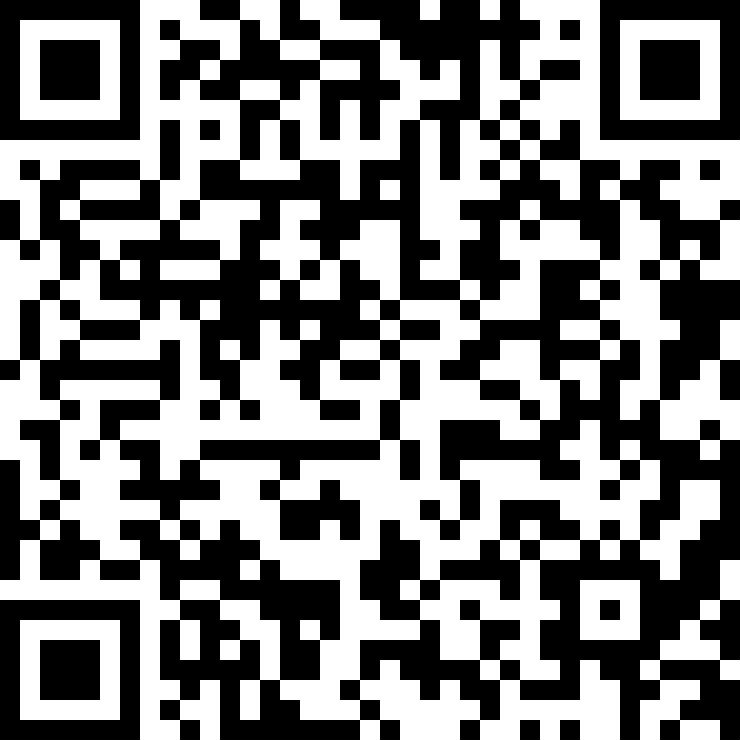 图片[2]-【Switch】跳头欢乐战斗 JumpHead Battle4Fun|官方英文|本体+v1.1升补|NSP|-3DD游戏屋