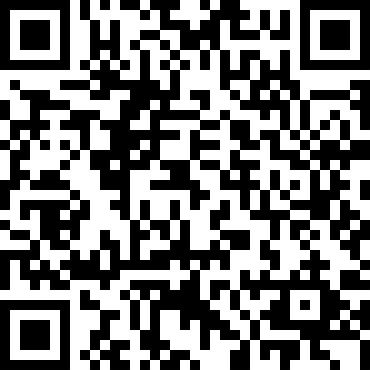 图片[2]-【Switch】跳投乔恩 Jumper Jon|官方中文|NSP|-3DD游戏屋