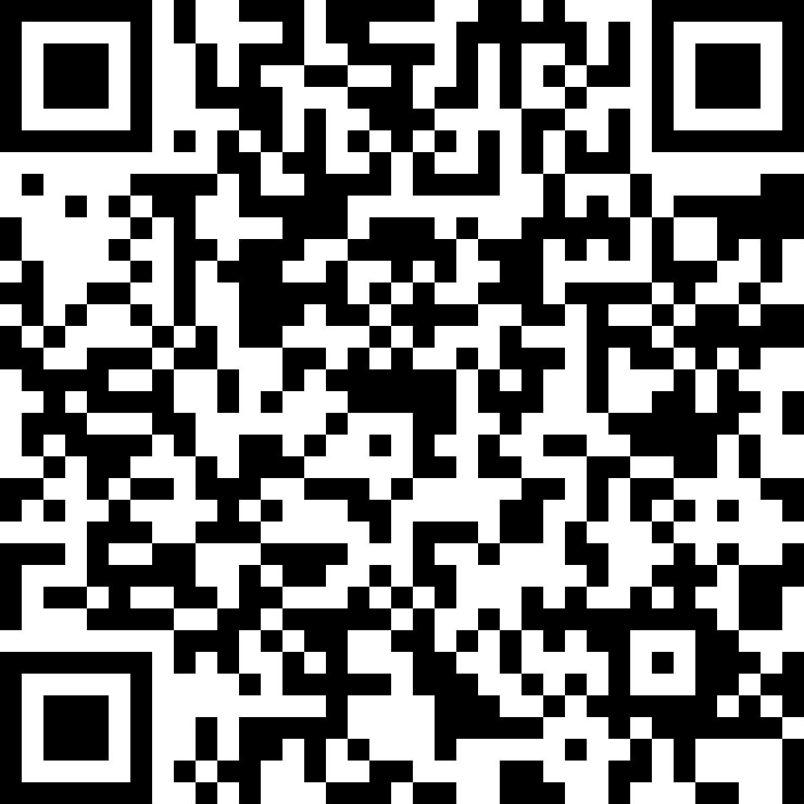 图片[2]-【Switch】跳跃吧！乔伊和朋友们 Jumping Joe & Friends|官方中文|NSP|-3DD游戏屋