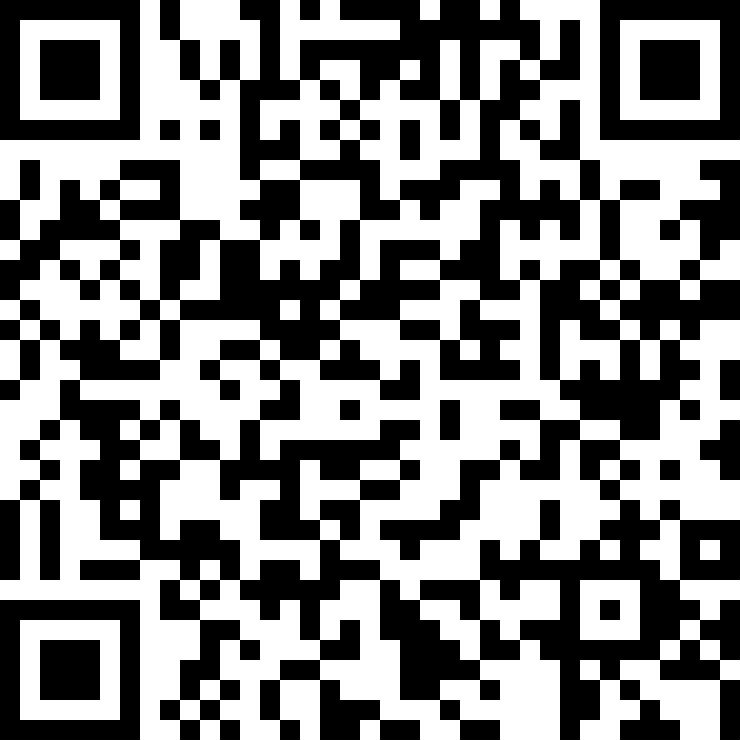 图片[2]-【Switch】跳跃少女小羽EX Hopping Girl Kohane EX|官方英文|本体+v1.0.2升补整合版|XCI|-3DD游戏屋