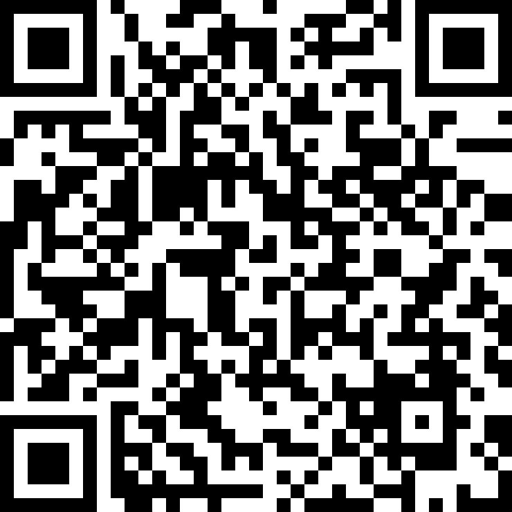 图片[2]-【Switch】跳跃的男孩 The jump guys|官方中文|NSP|-3DD游戏屋