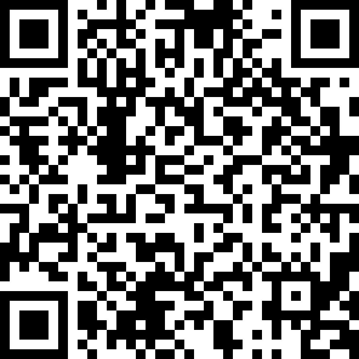 图片[2]-【Switch】跳跃的兔子 Hopping Bunny|官方英文|NSP|-3DD游戏屋