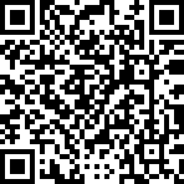 图片[2]-【Switch】跳跃任务 Jumping Quest|官方日文|NSP|-3DD游戏屋