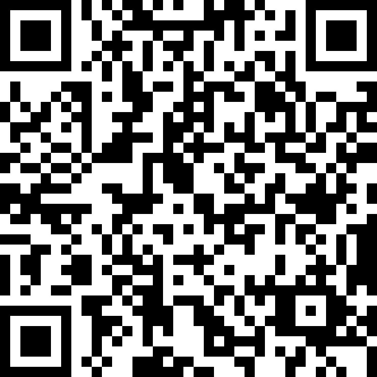 图片[2]-【Switch】跳跃挑战赛 Jump Challenge|官方中文|NSZ|-3DD游戏屋