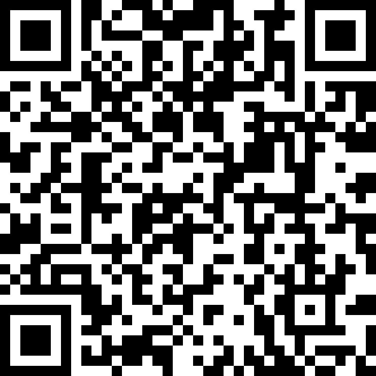 图片[2]-【Switch】跳跃者米娅 Jumpy Mia|官方英文|NSP|-3DD游戏屋