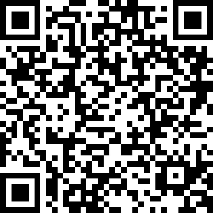 图片[2]-【Switch】跳跃之王 Jump King|官方中文|本体+v1.0.3升补|NSZ|-3DD游戏屋