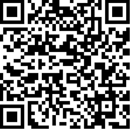 图片[2]-【Switch】死雨：新僵尸病毒 Dead Rain New Zombie Virus|官方中文|本体+金手指|NSZ|-3DD游戏屋