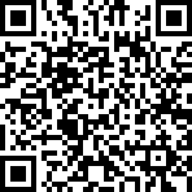 图片[2]-【Switch】跳蚤进化 The Flea Evolution Bugaboo|官方英文|NSP|-3DD游戏屋