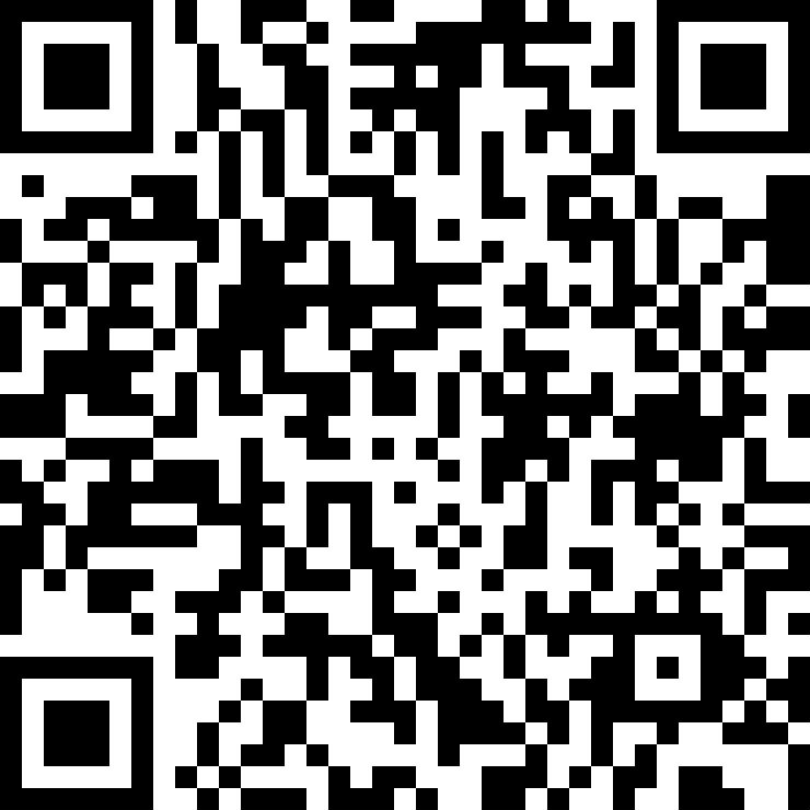 图片[2]-【Switch】铁臂海猫咪 Astro Aqua Kitty|官方英文|本体+v1.1.13升补|NSP|-3DD游戏屋