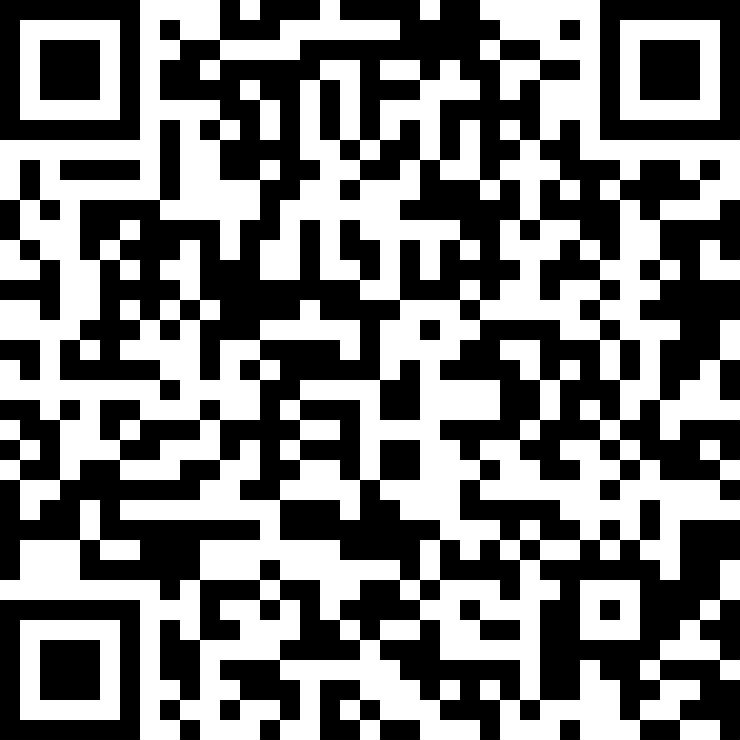 图片[2]-【Switch】铁锤拼图 锤子先生 Crash Puzzle Hammer-San|官方中文|本体+v1.0.2升补|NSP|-3DD游戏屋