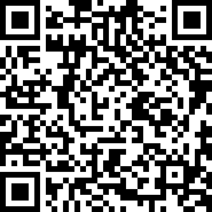 图片[2]-【Switch】铁锤守卫2 Hammerwatch II|官方中文|本体+v1.0.4升补+1DLC|NSZ|-3DD游戏屋