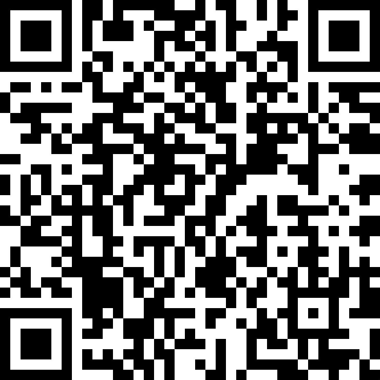 图片[2]-【Switch】铁锤守卫英雄传 Heroes of Hammerwatch|汉化中文|本体+v1.1.0升补|NSZ|-3DD游戏屋