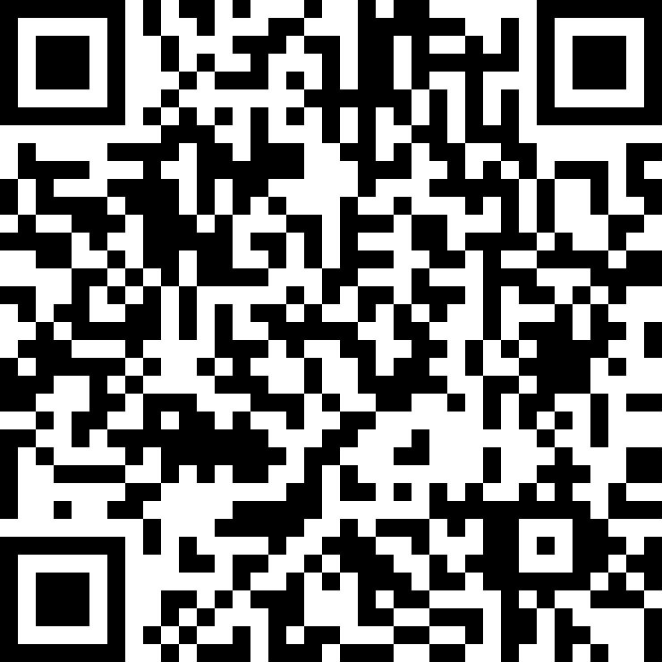 图片[2]-【Switch】铁锤守卫 周年纪念版 Hammerwatch Anniversary Edition|官方中文|本体+v1.0.3升补|NSZ|-3DD游戏屋