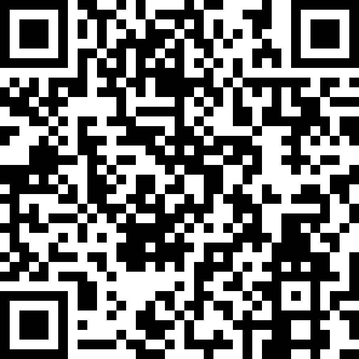 图片[2]-【Switch】铁道日本路线之 旅睿山电车篇 Japanese Rail Sim Journey to Kyoto|官方日文|本体+v1.1.0升补|NSP|-3DD游戏屋