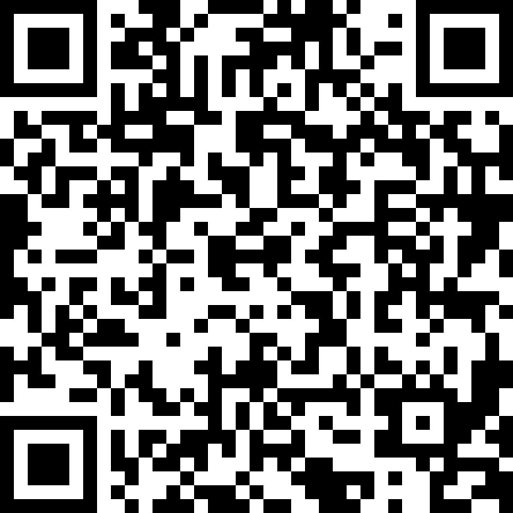 图片[2]-【Switch】铁肺 Iron Lung|官方英文|NSP|-3DD游戏屋