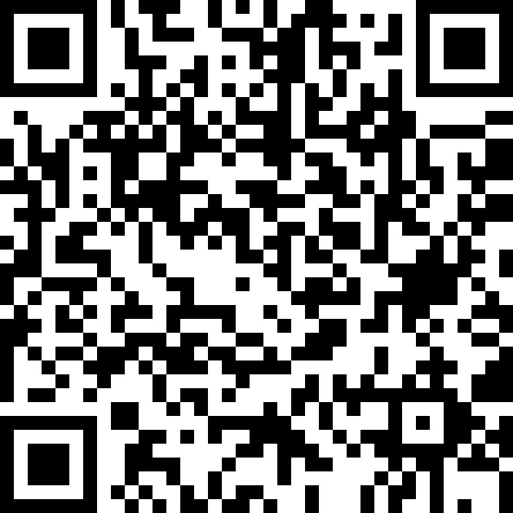 图片[2]-【Switch】铁轨连接 Railed Up|官方英文|NSP|-3DD游戏屋