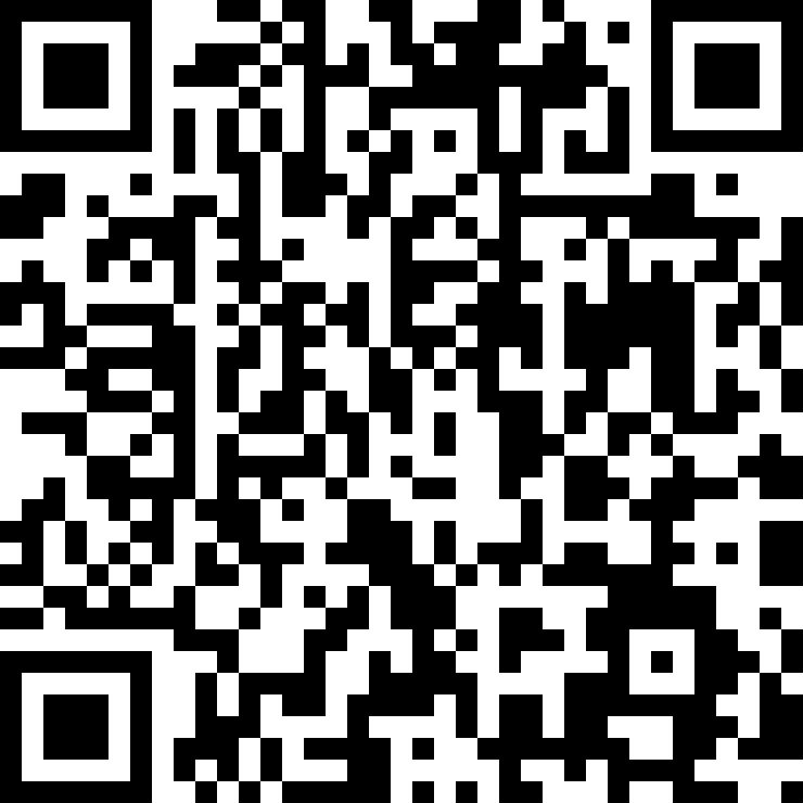 图片[2]-【Switch】铁轨上的仓鼠 Hamster on Rails|官方英文|本体+v1.0.4升补|NSP|-3DD游戏屋