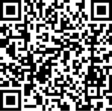 图片[2]-【Switch】死者之牌 Cards of the Dead|官方英文|本体+v1.0.2升补|NSP|-3DD游戏屋