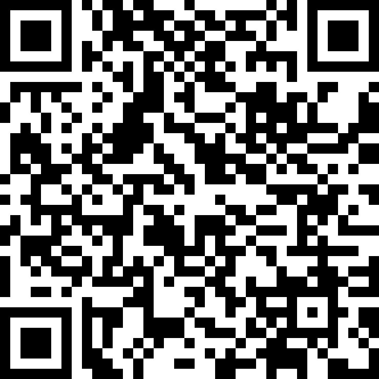 图片[2]-【Switch】铁甲飞龙 重制版 Panzer Dragoon Remake|官方中文|本体+v2.0升补+金手指|NSP|-3DD游戏屋