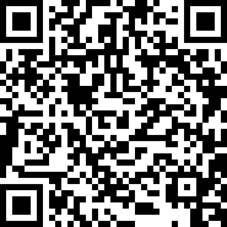 图片[2]-【Switch】铁匠锻造师 Blacksmith Forger|官方英文|NSP|-3DD游戏屋