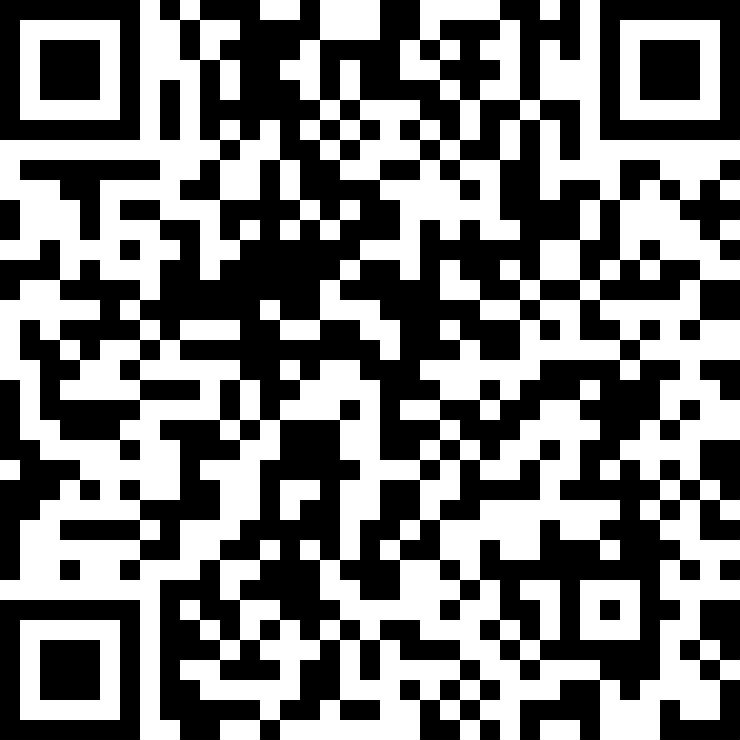 图片[2]-【Switch】铁匠击打 BlackSmith HIT|官方英文|NSP|-3DD游戏屋