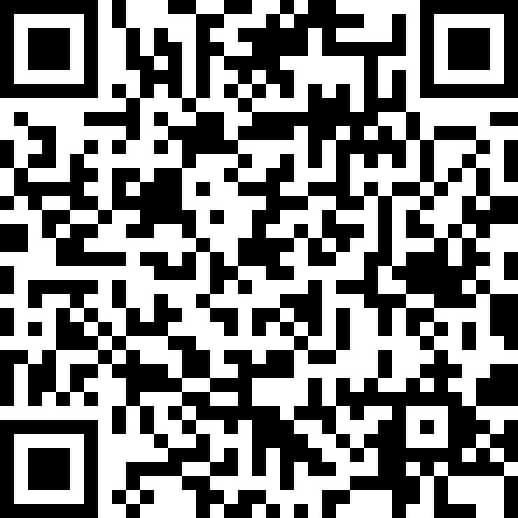 图片[2]-【Switch】铁路 Railways|官方英文|NSP|-3DD游戏屋