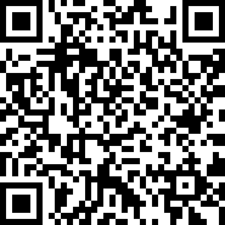 图片[2]-【Switch】铁路岛解谜 铁路群岛 Railway Islands|官方英文|NSP|-3DD游戏屋