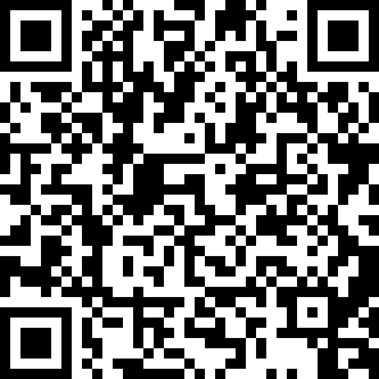 图片[2]-【Switch】铁路岛解谜2 铁路群岛2 Railway Islands 2|官方中文|NSZ|-3DD游戏屋