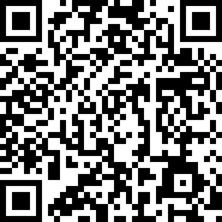 图片[2]-【Switch】铁路帝国 Railway Empire|汉化中文|本体+v1.13.0升补+7DLC+金手指|NSP|-3DD游戏屋