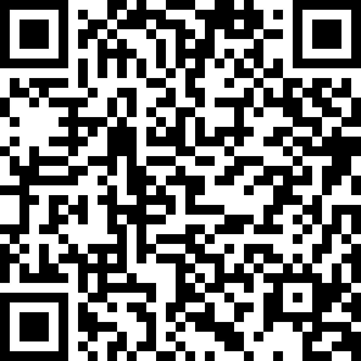 图片[2]-【Switch】铁路帝国2 Railway Empire 2|官方中文|本体+v1.7.1.64144升补|NSZ|-3DD游戏屋