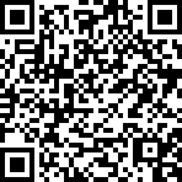 图片[2]-【Switch】铁路浪漫谭Origin Rail Romanesque Origin|官方中文|本体+v1.0.1升补|NSZ|-3DD游戏屋