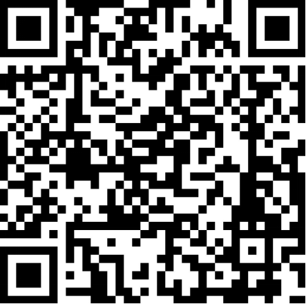 图片[2]-【Switch】死者中的骑士 Rider Among Dead|官方英文|NSP|-3DD游戏屋