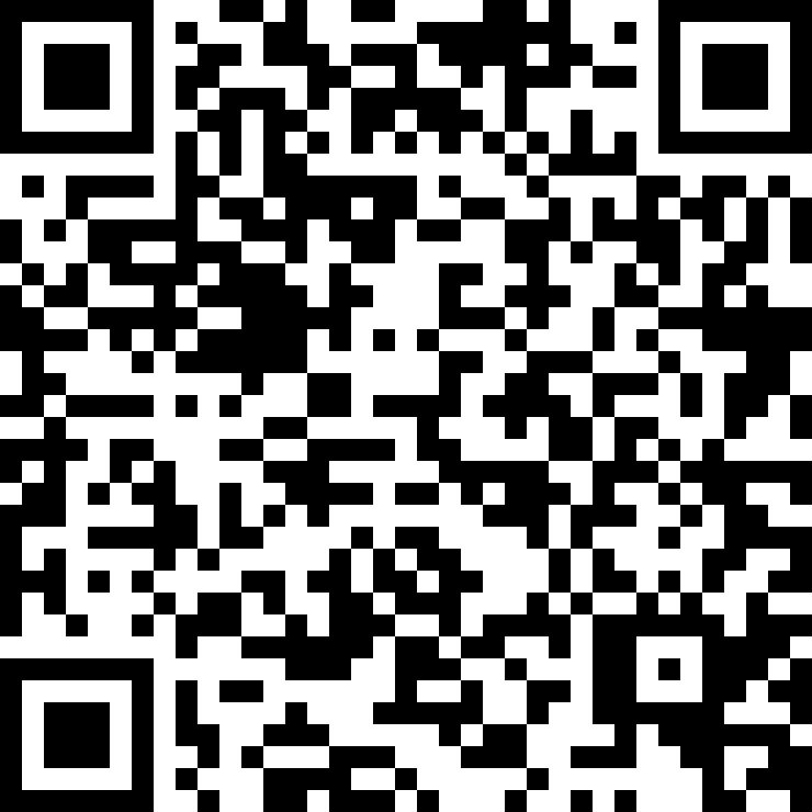 图片[2]-【Switch】铁路运输经理人 Train Traffic Manager|官方中文|本体+v1.1.0升补+4DLC|NSZ|-3DD游戏屋