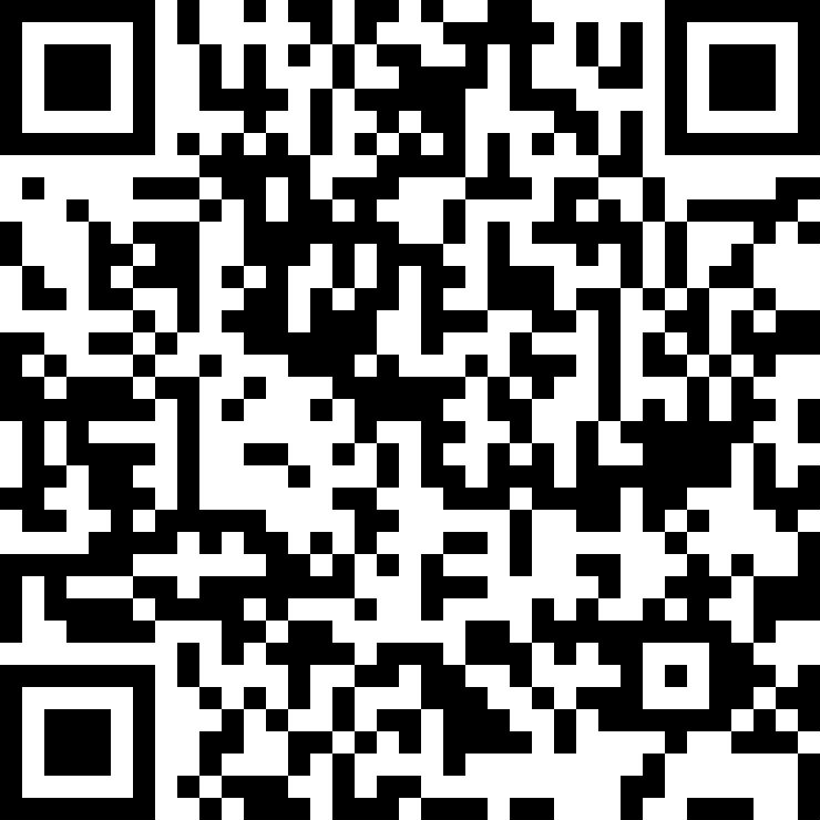 图片[2]-【Switch】铁门派对 Tetsumo Party|官方中文|本体+v1.0.2升补|NSP|-3DD游戏屋