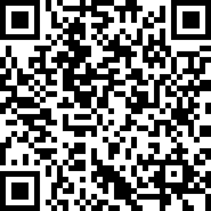 图片[2]-【Switch】铁塞 FerroSlug|官方英文|NSP|-3DD游戏屋