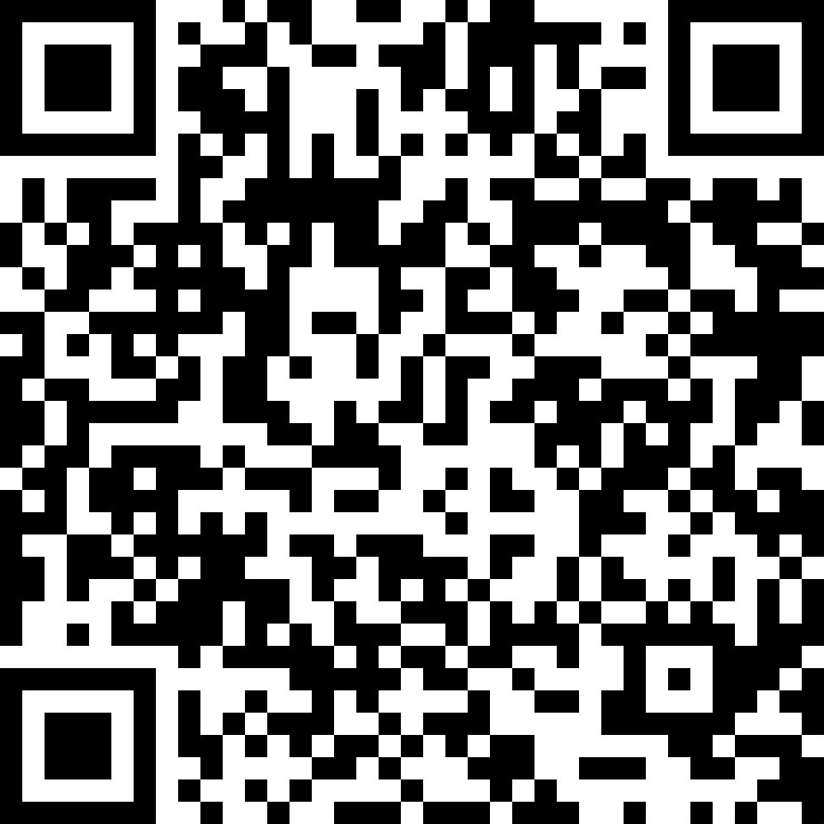 图片[2]-【Switch】铁尾传奇 Tails of Iron|官方中文|本体+v5升补+1DLC整合版|XCI|-3DD游戏屋