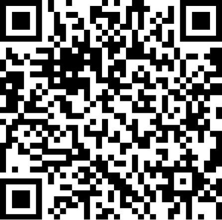 图片[2]-【Switch】四步杀 Scholar’s Mate|官方中文|NSZ|-3DD游戏屋