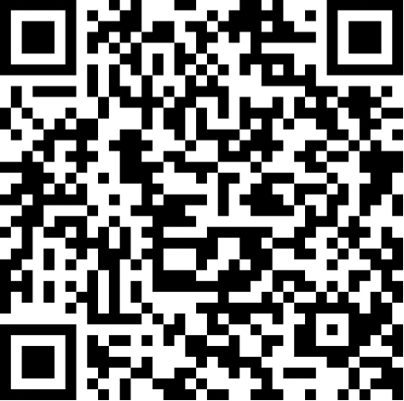 图片[2]-【Switch】四川麻将 Shisen-Sho Nikakudori|官方中文|本体+v1.0.1升补|NSZ|-3DD游戏屋