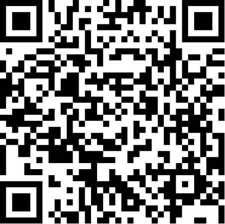 图片[2]-【Switch】四大元素 4 The Elements|官方英文|NSP|-3DD游戏屋