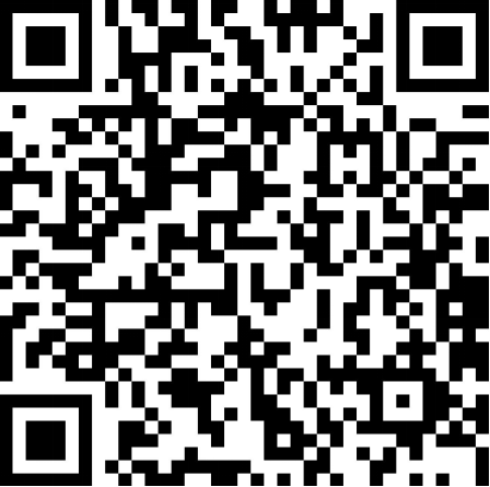 图片[2]-【Switch】四国战机重聚 Sonic Wings Reunion|官方中文|本体+v1.0.3升补+金手指|XCI|-3DD游戏屋