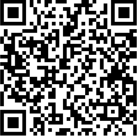 图片[2]-【Switch】四海旅人 眼到之处 As Far As The Eye|官方中文|本体+v1.0.4升补|NSP|-3DD游戏屋