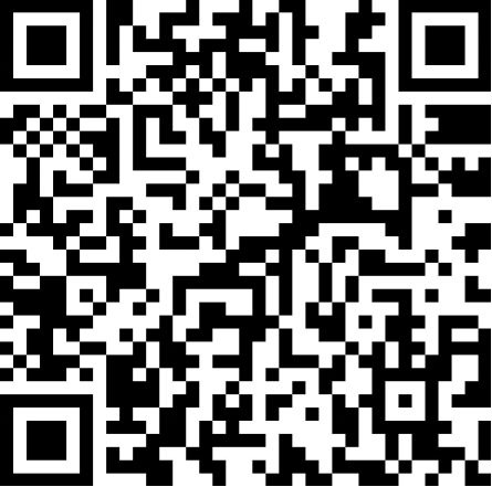 图片[2]-【Switch】四季女神 Season Match|官方英文|本体+v1.1.1升补|NSP|-3DD游戏屋