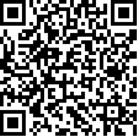 图片[2]-【Switch】死神来了 Death Coming|官方中文|本体+v1.0.1升补|NSP|-3DD游戏屋