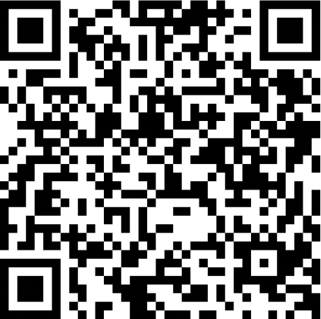 图片[2]-【Switch】四季女神2 Season Match 2|官方英文|本体+v1.0.1升补|NSP|-3DD游戏屋