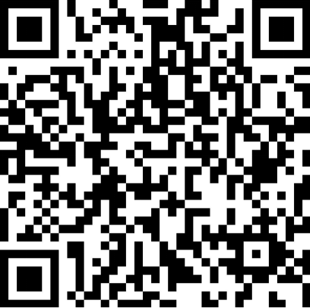 图片[2]-【Switch】四季女神3 乌鸦的诅咒 Season Match 3 Curse of the Witch Crow|官方英文|NSP|-3DD游戏屋