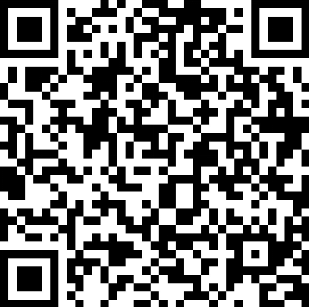 图片[2]-【Switch】四季庆典 Seasonspree|官方英文|NSZ|-3DD游戏屋