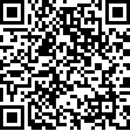 图片[2]-【Switch】四角形 Tetragon|官方中文|本体+v1.0.2升补|NSP|-3DD游戏屋