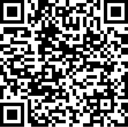 图片[2]-【Switch】四面体 Quadroids|官方中文|NSP|-3DD游戏屋