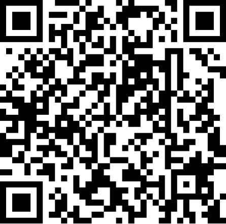 图片[2]-【Switch】四目神 -再会- Yotsume God: Reunion|官方日文|NSP|-3DD游戏屋