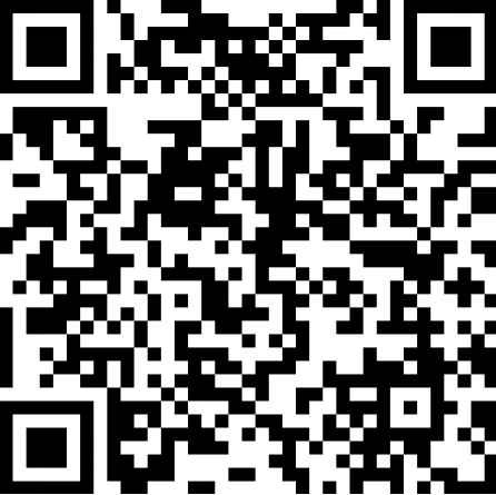 图片[2]-【Switch】四王：电子扑克 Four Kings: Video Poker|官方英文|NSP|-3DD游戏屋